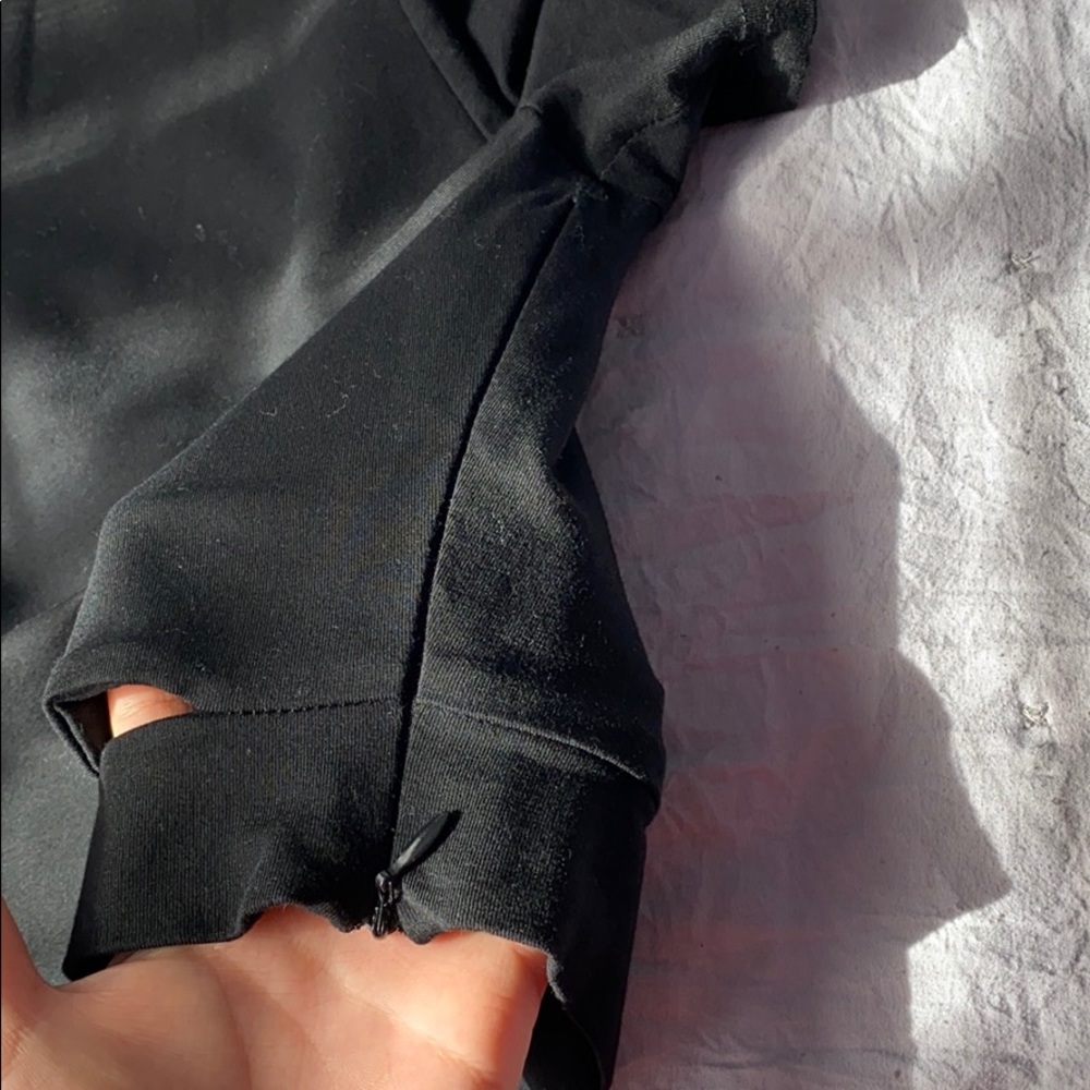 TM top - Picture 5 of 6